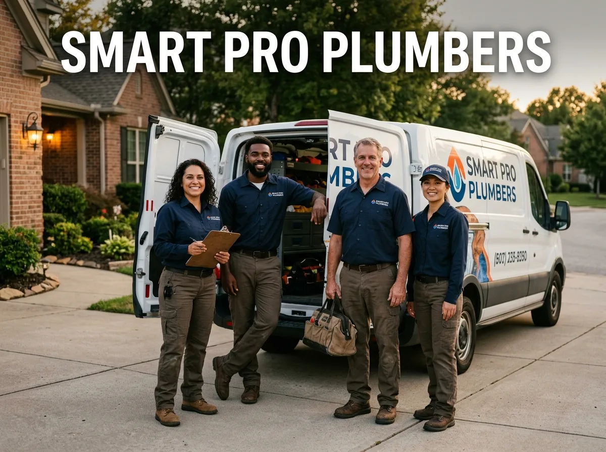 Water Heater Repair company in Alexander, KS